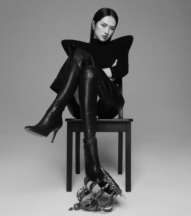 chu tich Huawei xin loi vi su dung cong ty de giup con gai anh 2