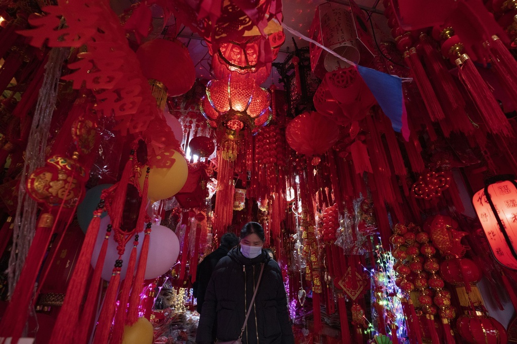 khong the ve que an tet vi covid 19 anh 3