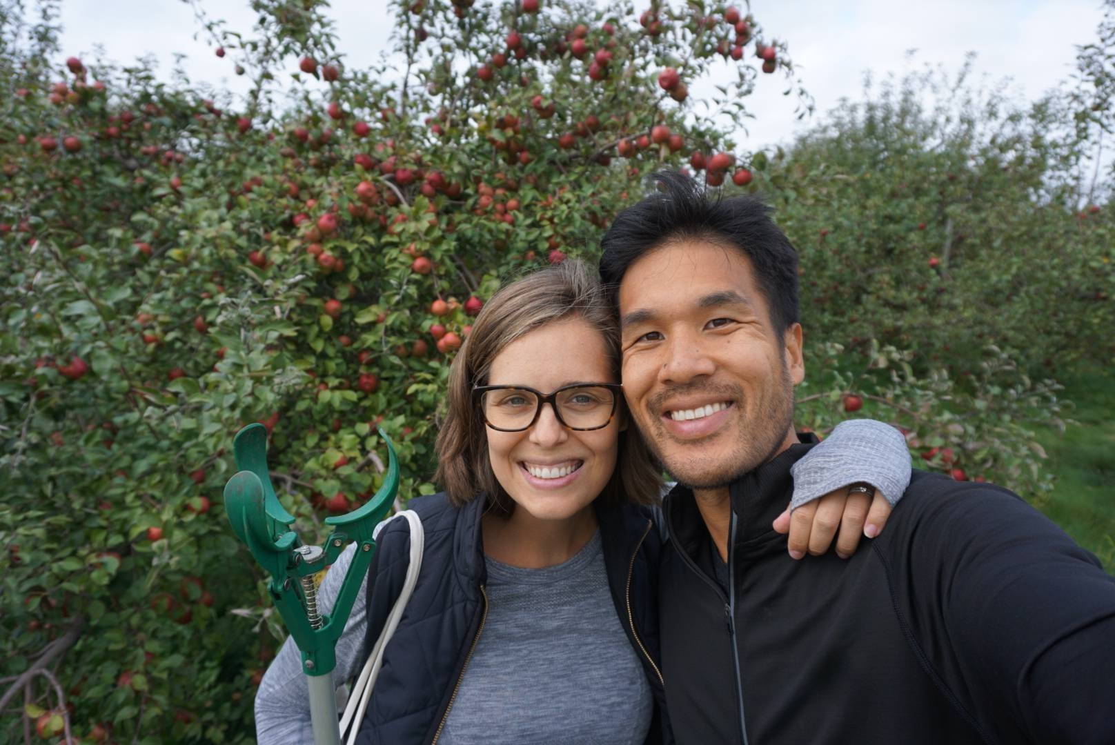 Ong chong Nhat tu hao vi doi sang ho vo hinh anh