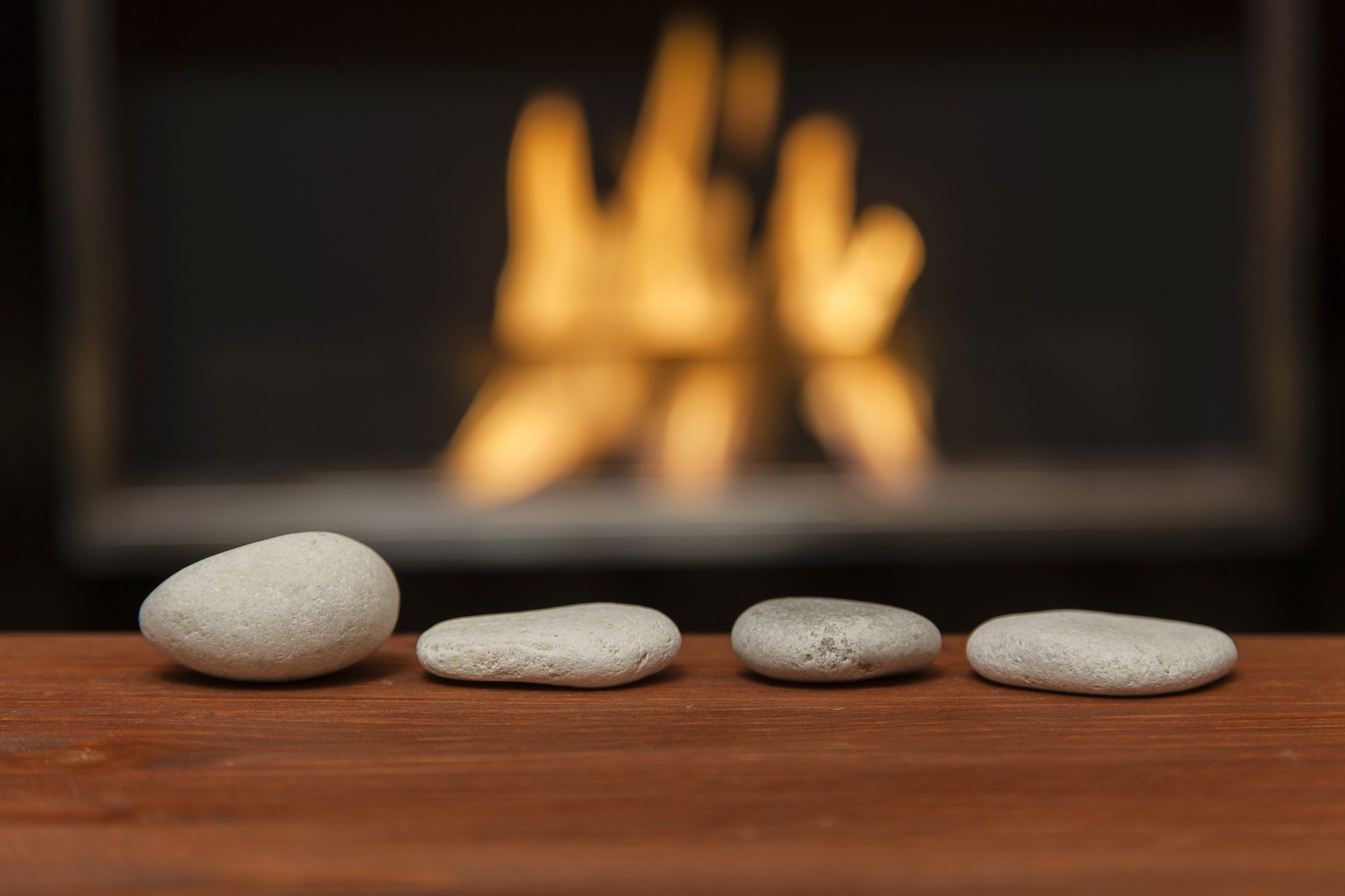 cai thien phong thuy nam Tan Suu anh 8