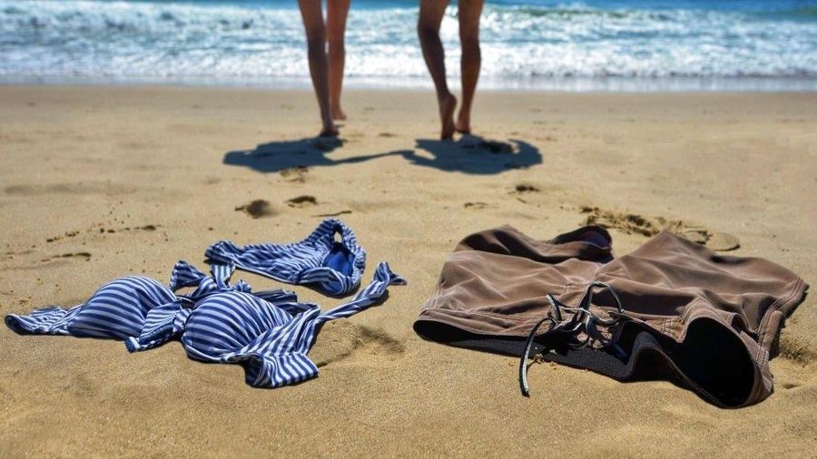 Bai bien khoa than Mexico dong duc giua dai dich hinh anh