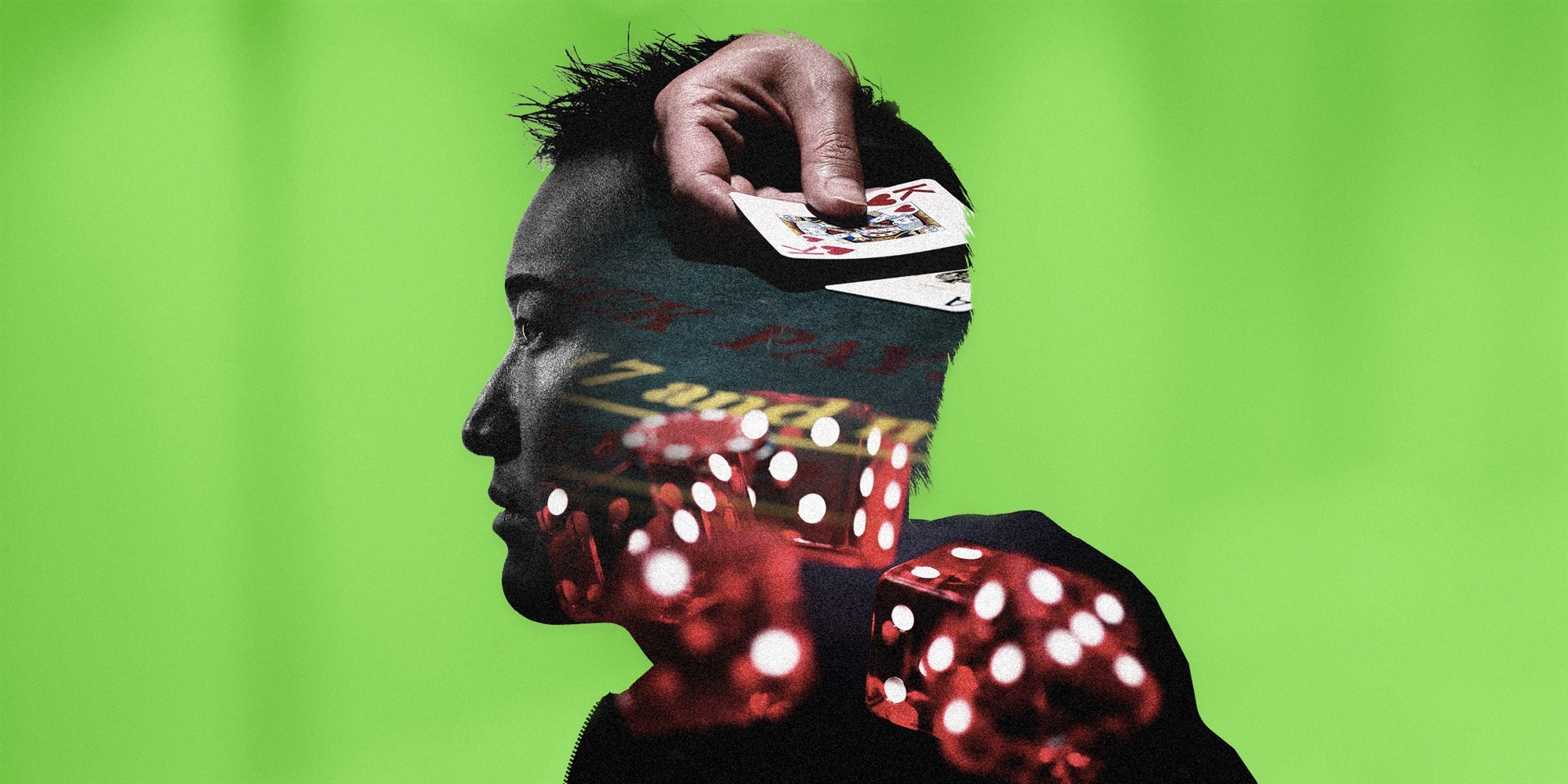 Nguoi My goc A vat lon voi chung nghien co bac anh 2