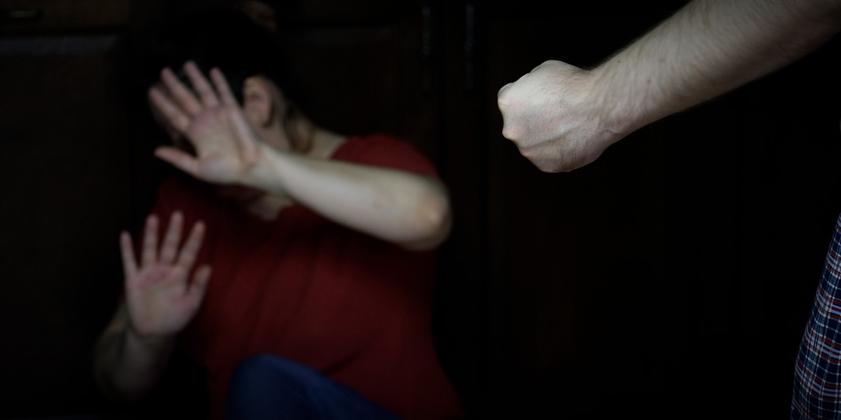 tôi từng là kẻ bạo hành vợ ảnh 2 toi tung la ke bao hanh vo anh 2