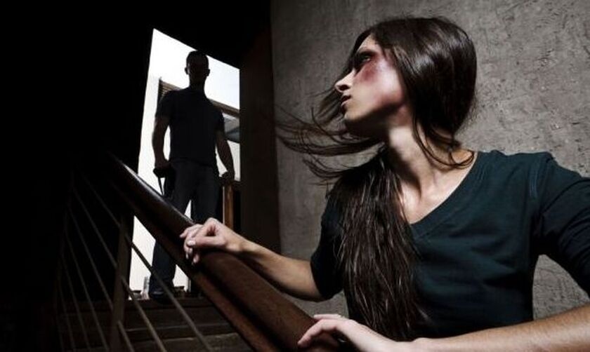 tôi từng là kẻ bạo hành vợ ảnh 4 toi tung la ke bao hanh vo anh 4