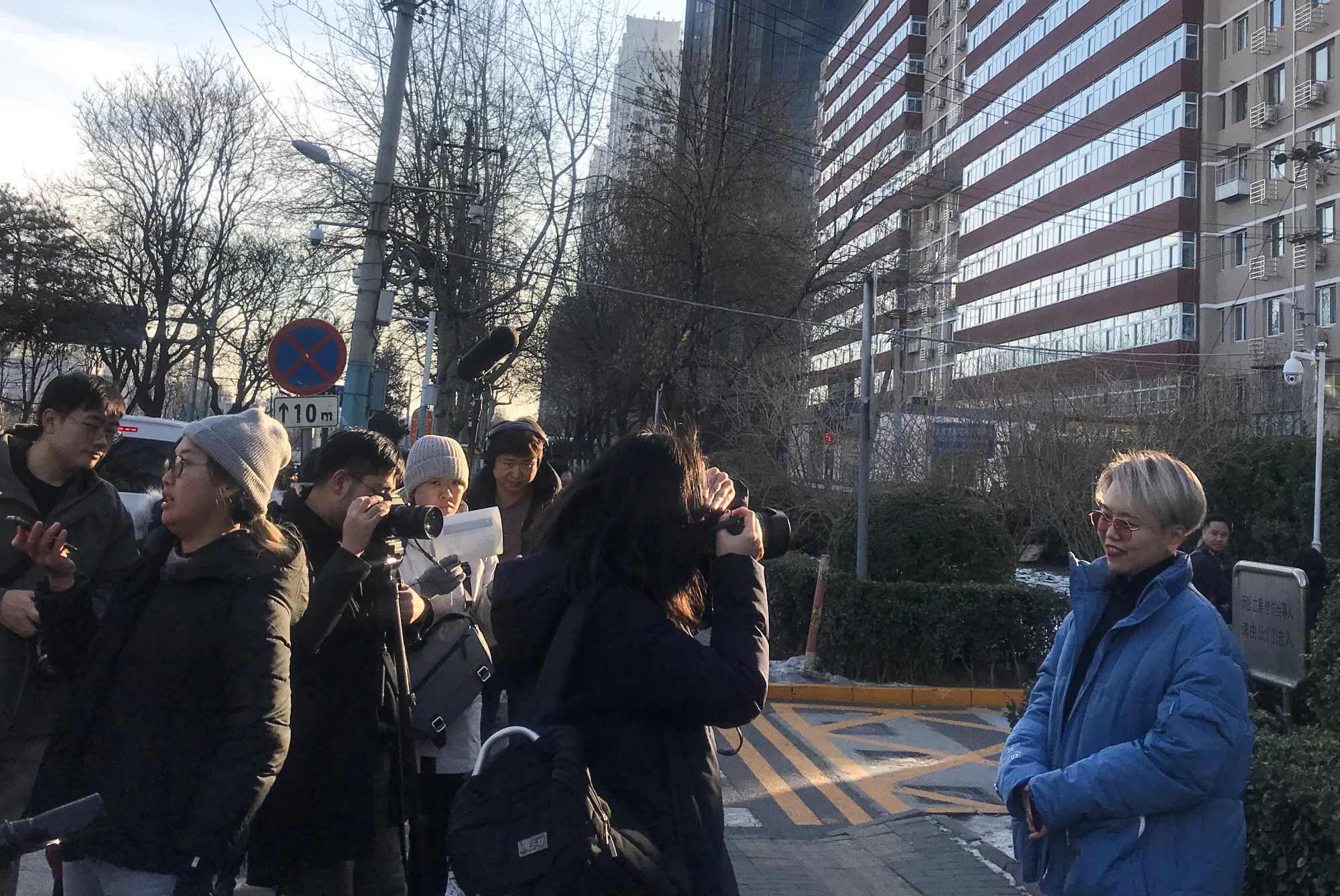 phu nu doc than anh 3