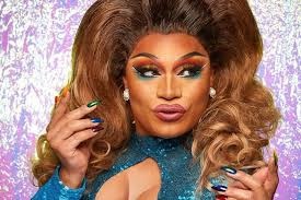 Nguoi chuyen gioi van dang bi mang ra lam tro giai tri hinh anh