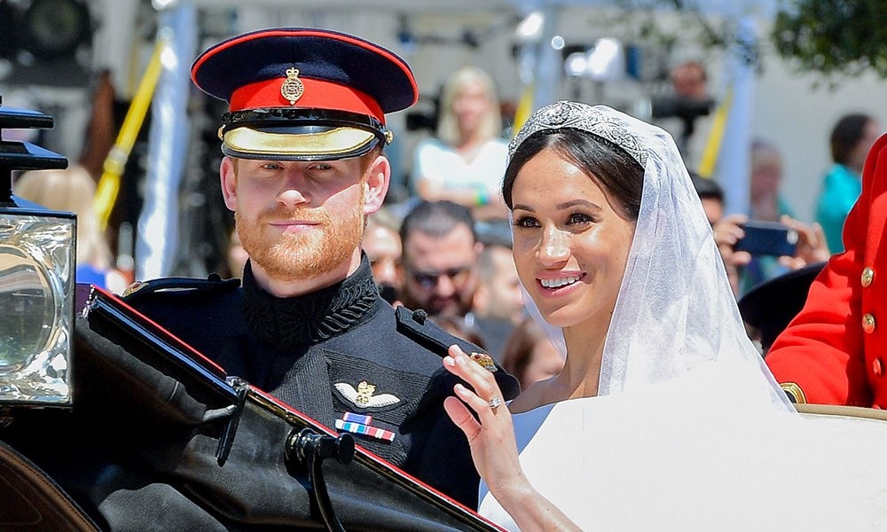 cuoc song hoang gia khien cong chung to mo anh 2