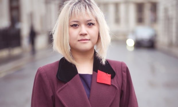 cuoc dinh cong hoc phi cua sinh vien tai anh anh 2