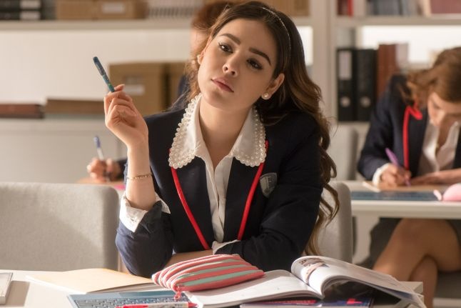 Mat toi nhung ngoi truong sang chanh cho con nha giau hinh anh