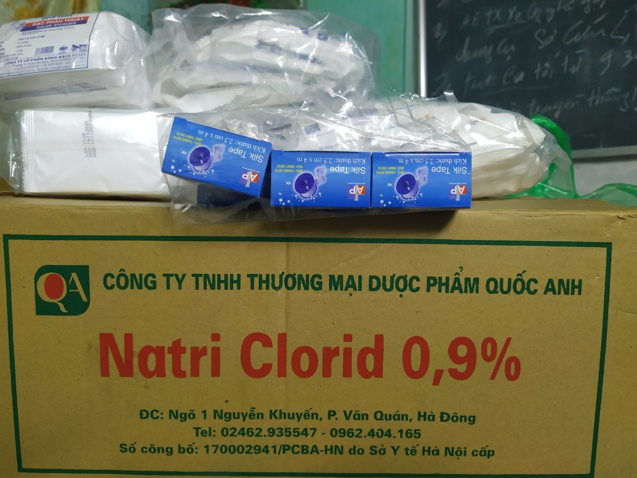 Đội cứu hộ tai nạn giao thông miễn phí ở Hà Nội ảnh 5 Doi cuu ho tai nan giao thong mien phi o Ha Noi anh 5