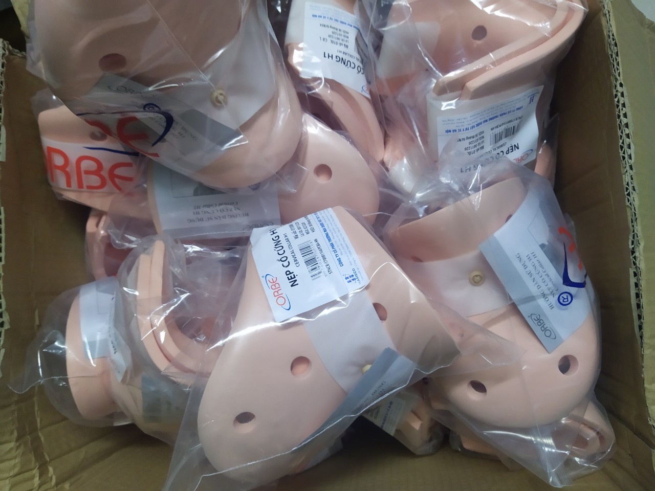 Đội cứu hộ tai nạn giao thông miễn phí ở Hà Nội ảnh 6 Doi cuu ho tai nan giao thong mien phi o Ha Noi anh 6