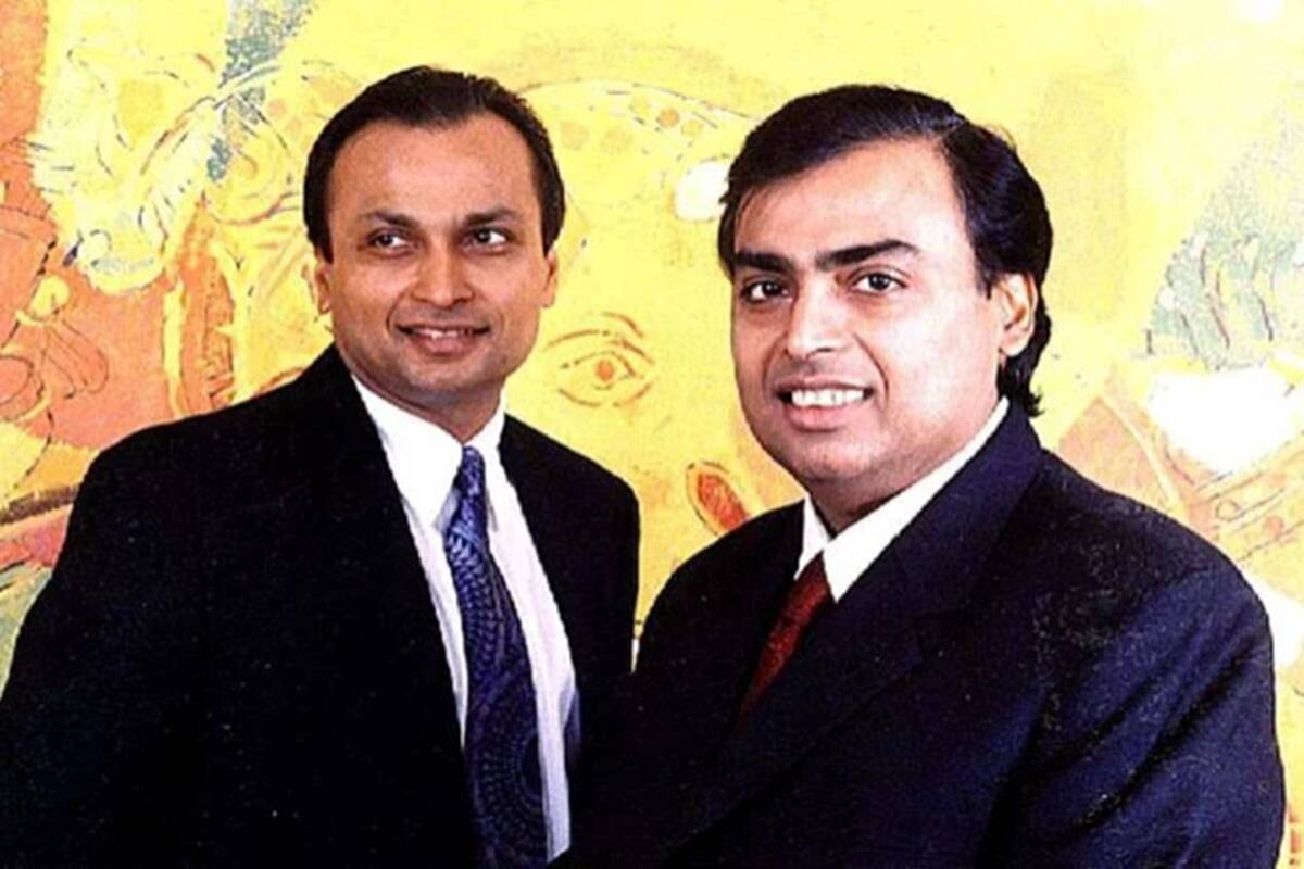 Độ giàu có các thành viên gia tộc giàu nhất châu Á ảnh 9 Do giau co cac thanh vien gia toc giau nhat chau A anh 9