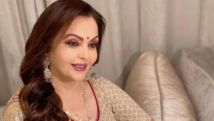 Độ giàu có các thành viên gia tộc giàu nhất châu Á ảnh 4 Do giau co cac thanh vien gia toc giau nhat chau A anh 4