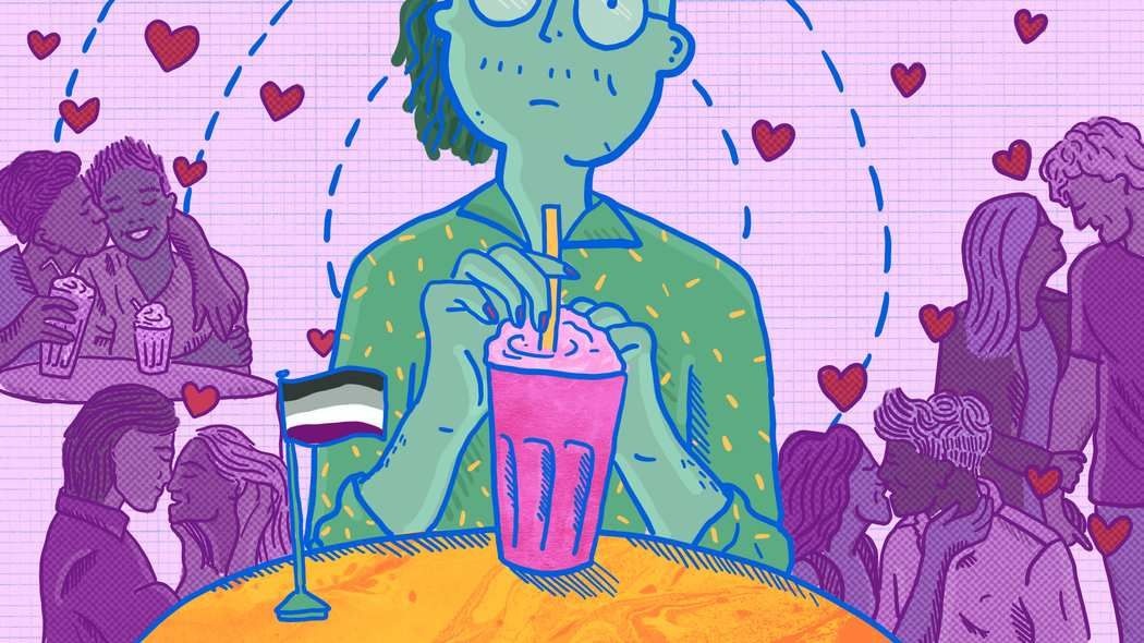 Chan dung mot nguoi khong can tinh duc hinh anh