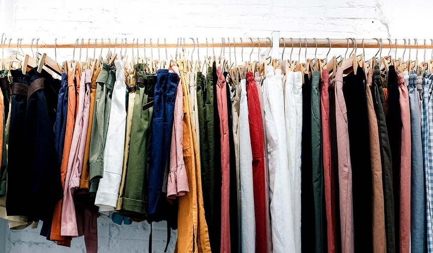 gioi tre Han ro mot thue moi thu anh 2