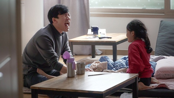 cuoc chien cua ong bo don than han quoc anh 1