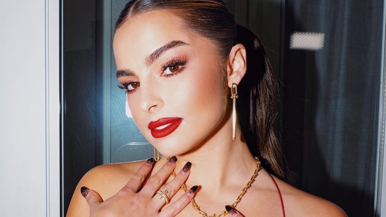 ngoi sao mang xa hoi co 73 trieu luot theo doi anh 2