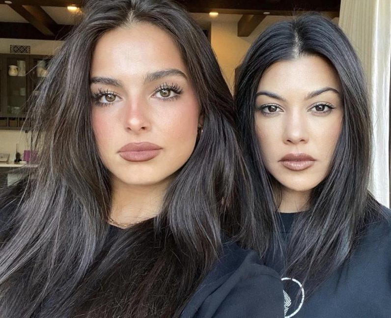 ngoi sao mang xa hoi co 73 trieu luot theo doi anh 9