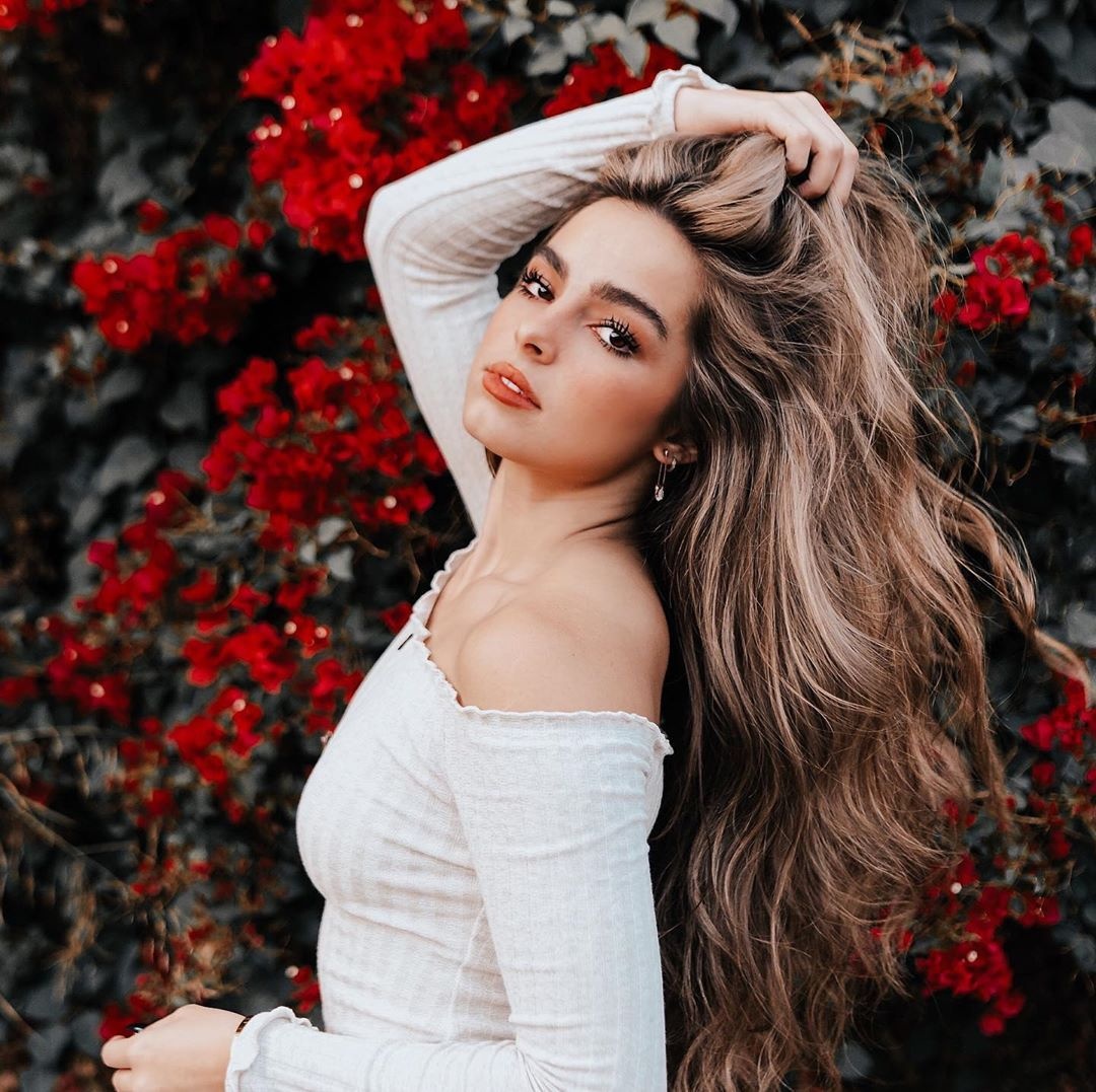 ngoi sao mang xa hoi co 73 trieu luot theo doi anh 6