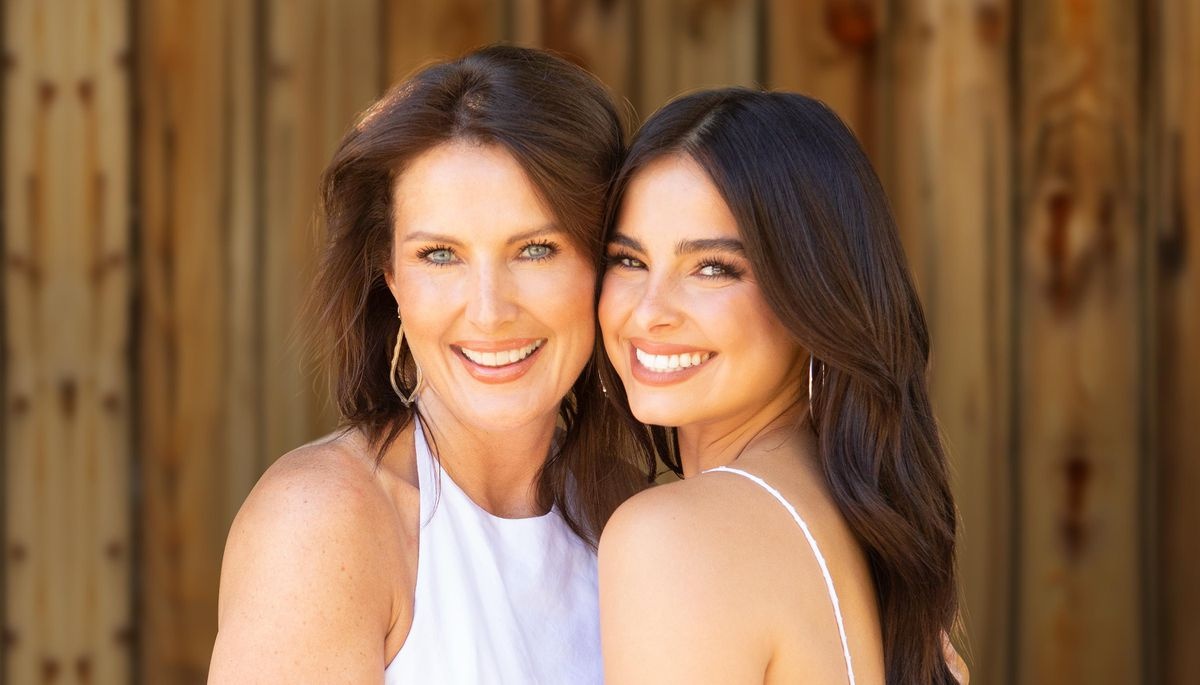 ngoi sao mang xa hoi co 73 trieu luot theo doi anh 5