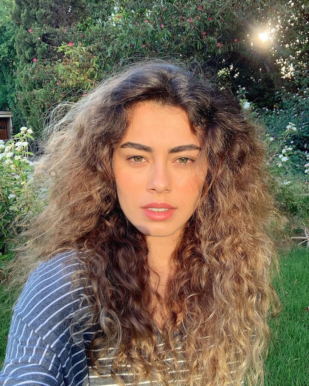 cô gái dẫn đầu đoàn rước xác ướp ai cập ảnh 10 co gai dan dau doan ruoc xac uop ai cap anh 10