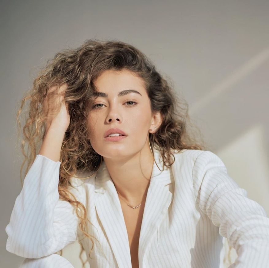 co gai dan dau doan ruoc xac uop ai cap anh 8