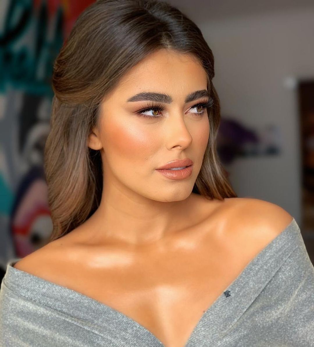 co gai dan dau doan ruoc xac uop ai cap anh 9