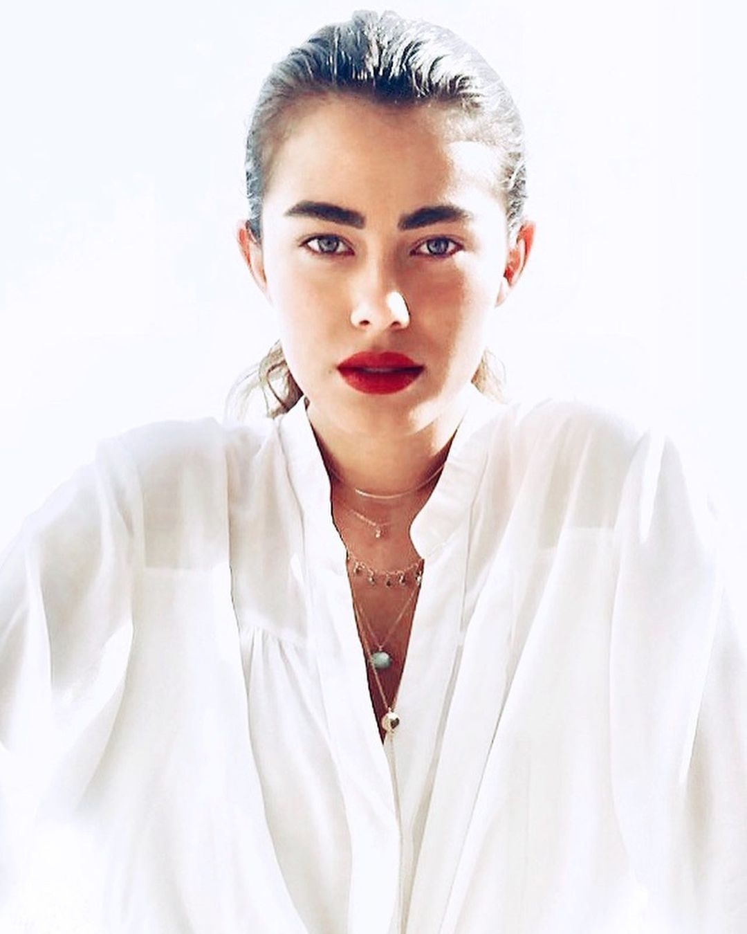 cô gái dẫn đầu đoàn rước xác ướp ai cập ảnh 6 co gai dan dau doan ruoc xac uop ai cap anh 6