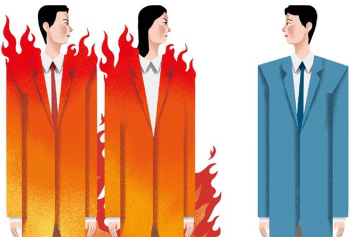 gioi tre han mo ve nghi huu som anh 3