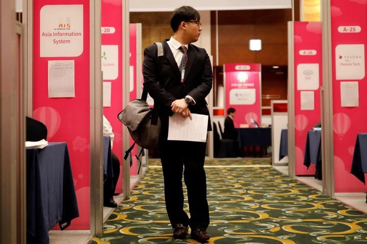 gioi tre han mo ve nghi huu som anh 2