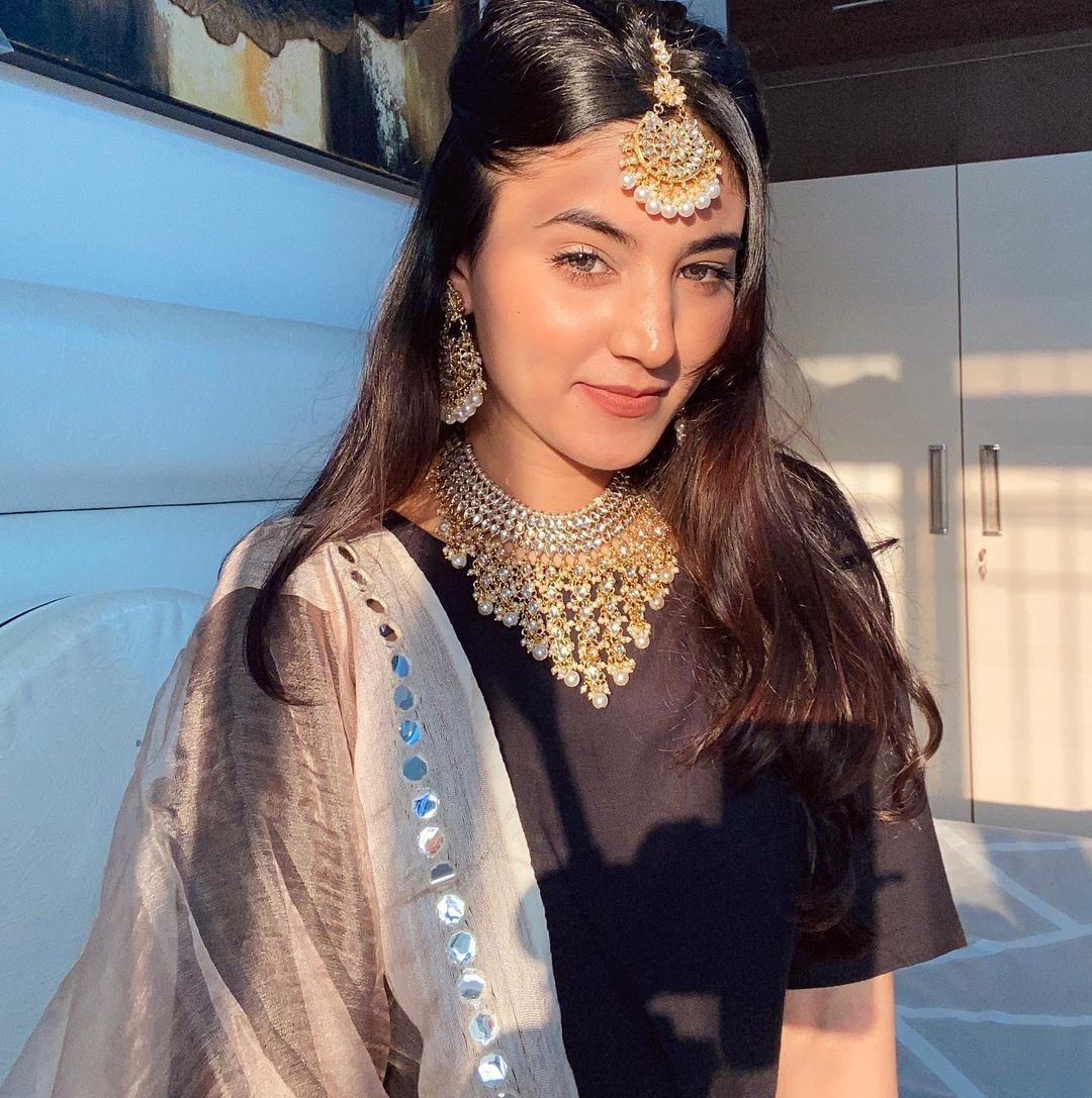 Beauty blogger an do tung la coder anh 1