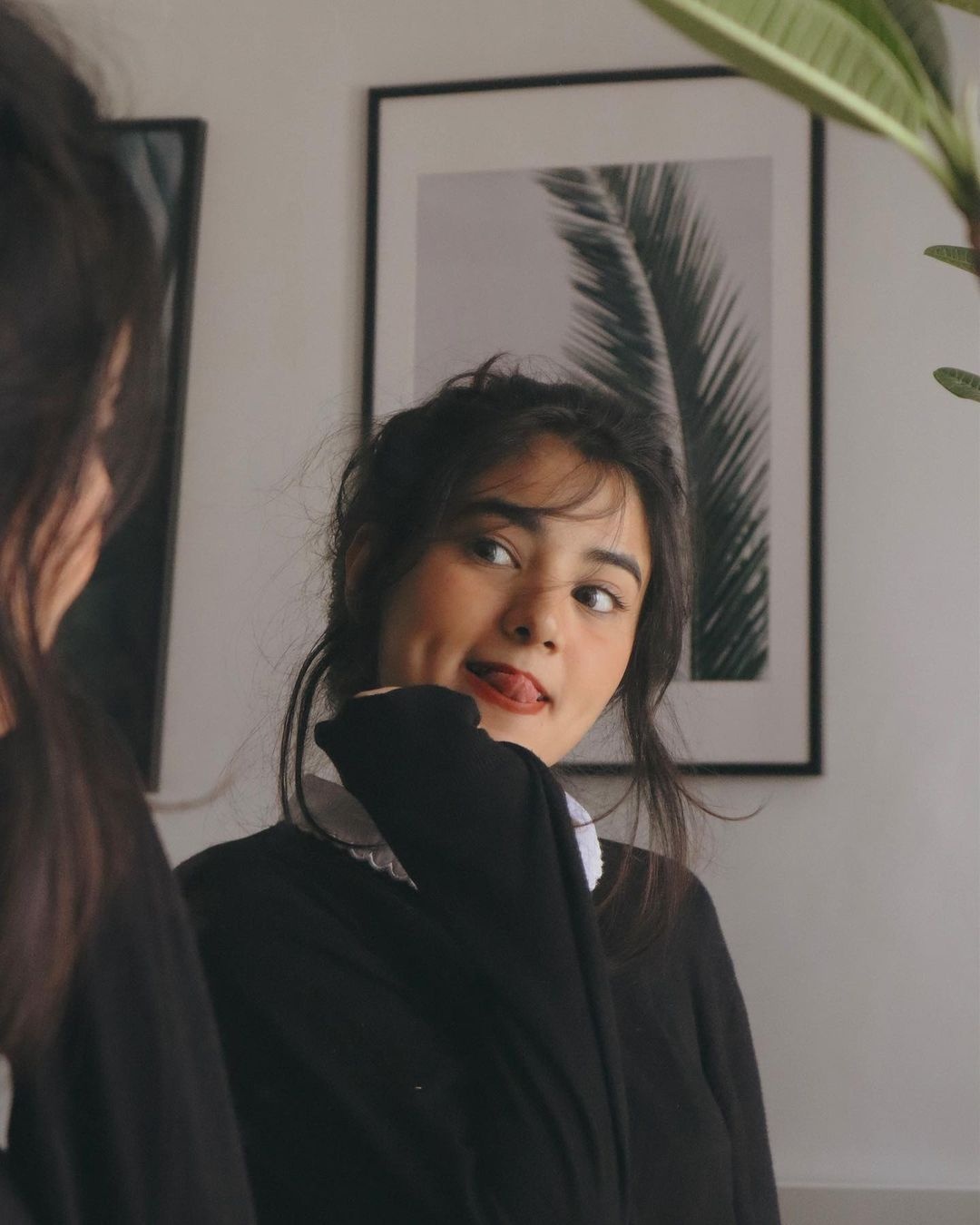 Beauty blogger an do tung la coder anh 8