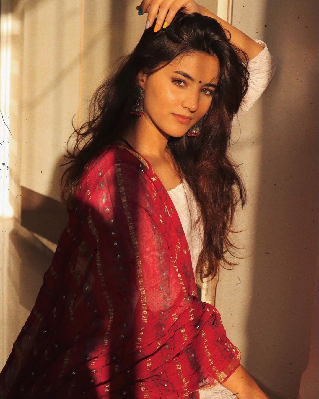 Beauty blogger an do tung la coder anh 10