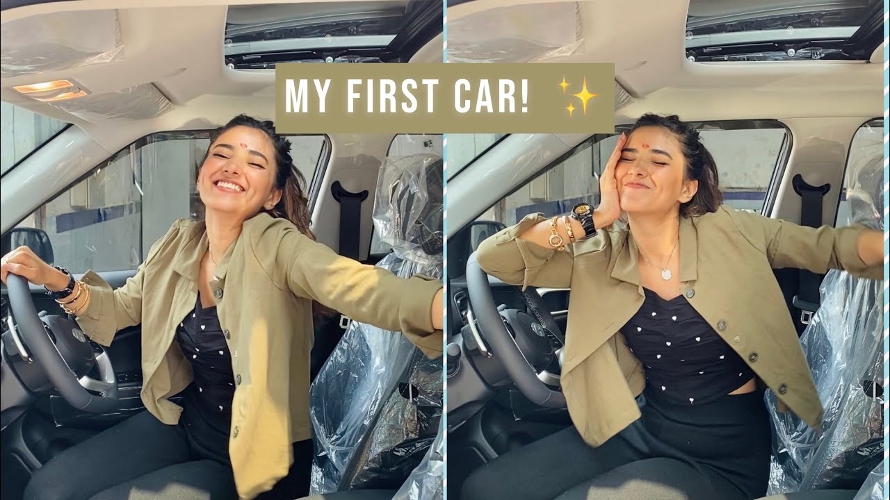 Beauty blogger an do tung la coder anh 9