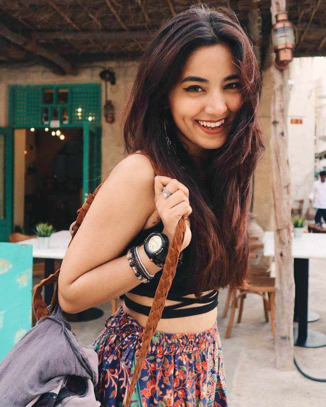 Beauty blogger an do tung la coder anh 6