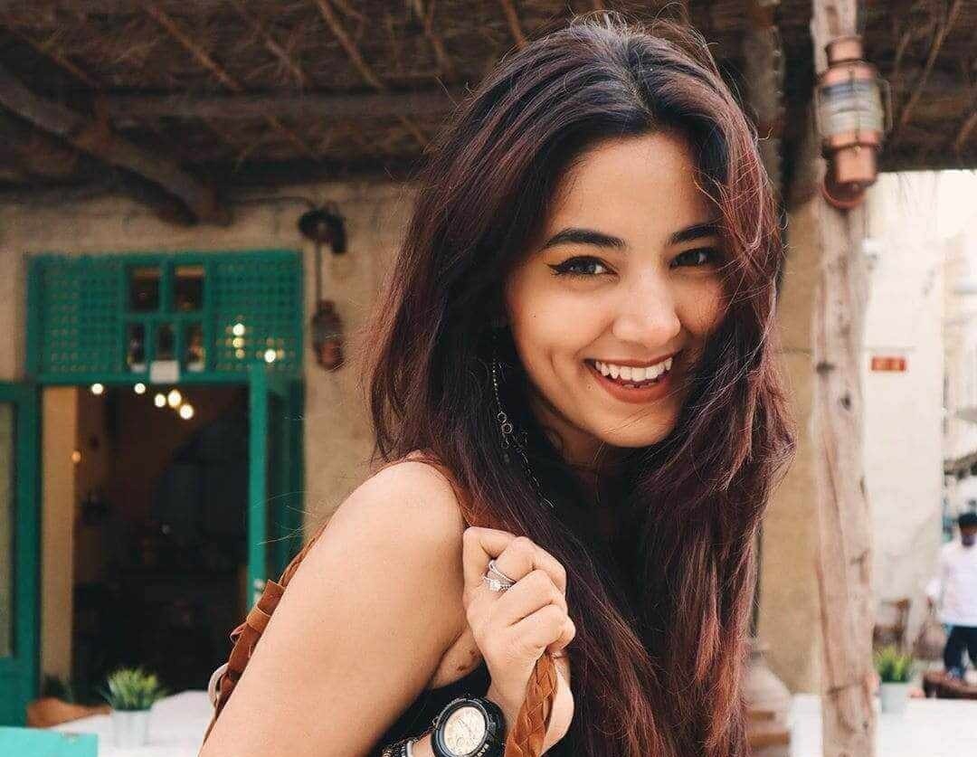 Beauty blogger An Do tung la coder hinh anh