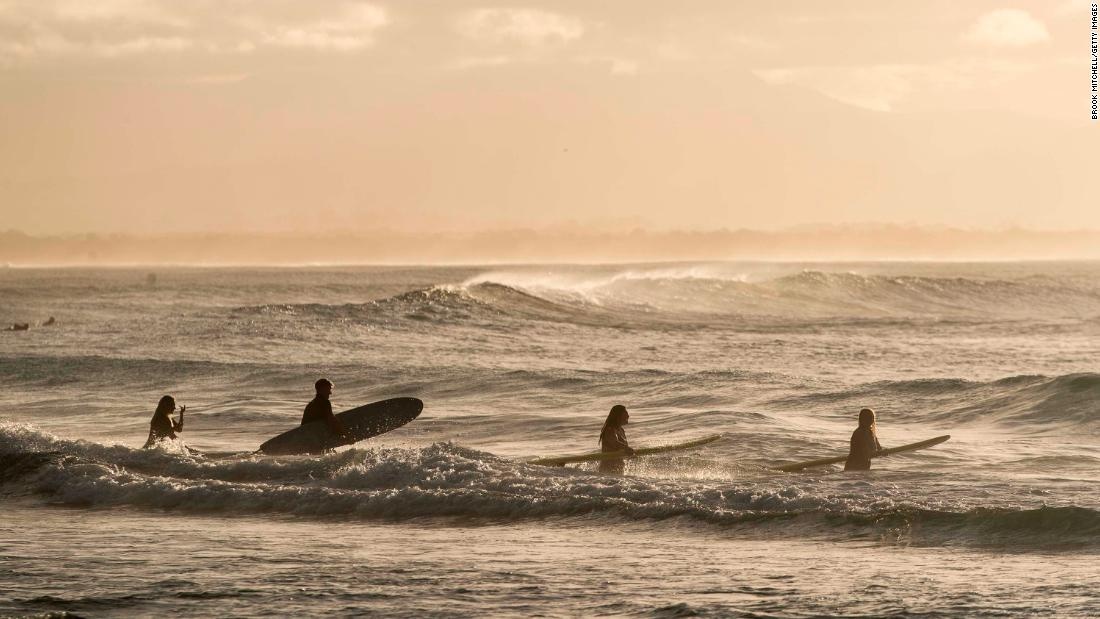 show truyen hinh ve sao mang bi phan doi anh 1