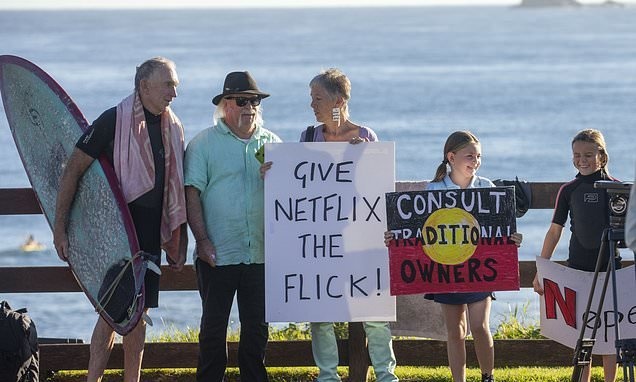 show truyen hinh ve sao mang bi phan doi anh 2