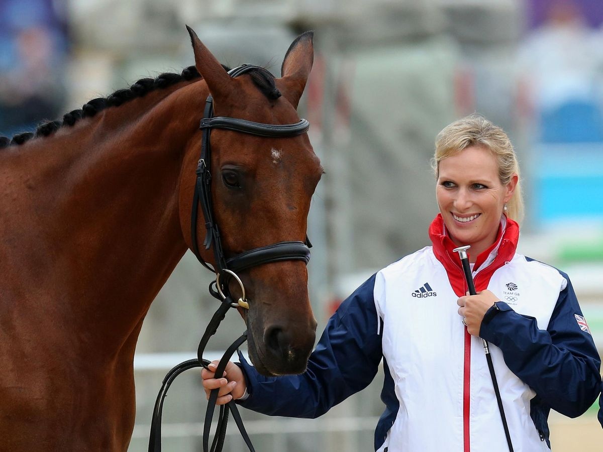 dan chau cua nu hoang lam cong an luong anh 10