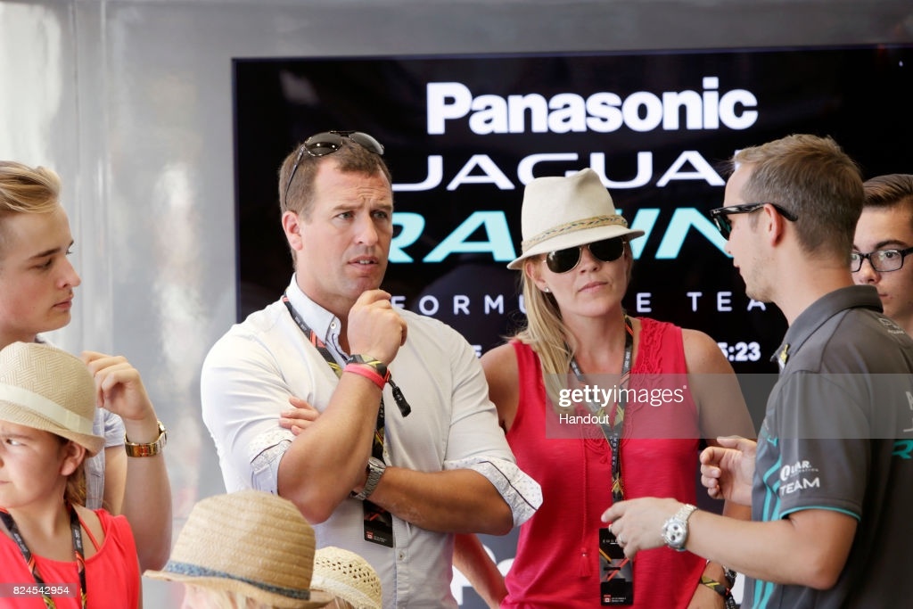 dan chau cua nu hoang lam cong an luong anh 8