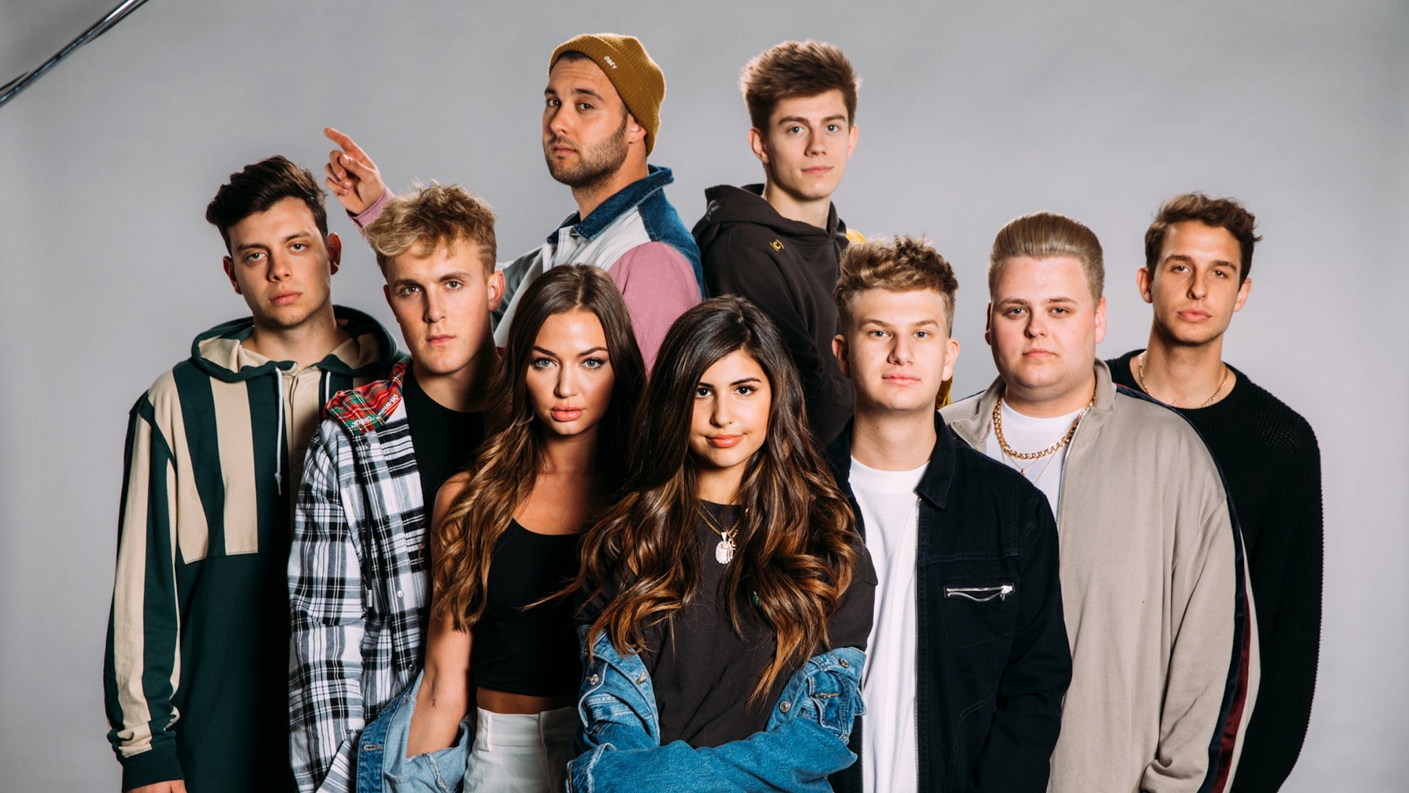 su that ben trong lo dao tao sao mang cua YouTuber tai tieng anh 1