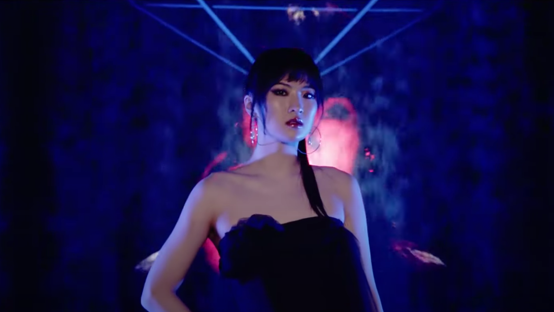 ai nu Huawei lien tiep bi khan gia Trung Quoc che bai anh 2