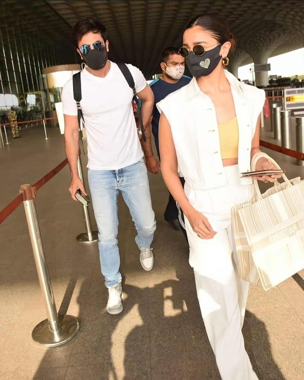 Maldives van chao don nha giau An Do den tron dich anh 2