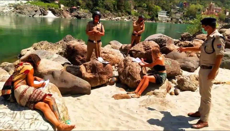 Toi hoi han vi tu tap va khien dich bung phat anh 5