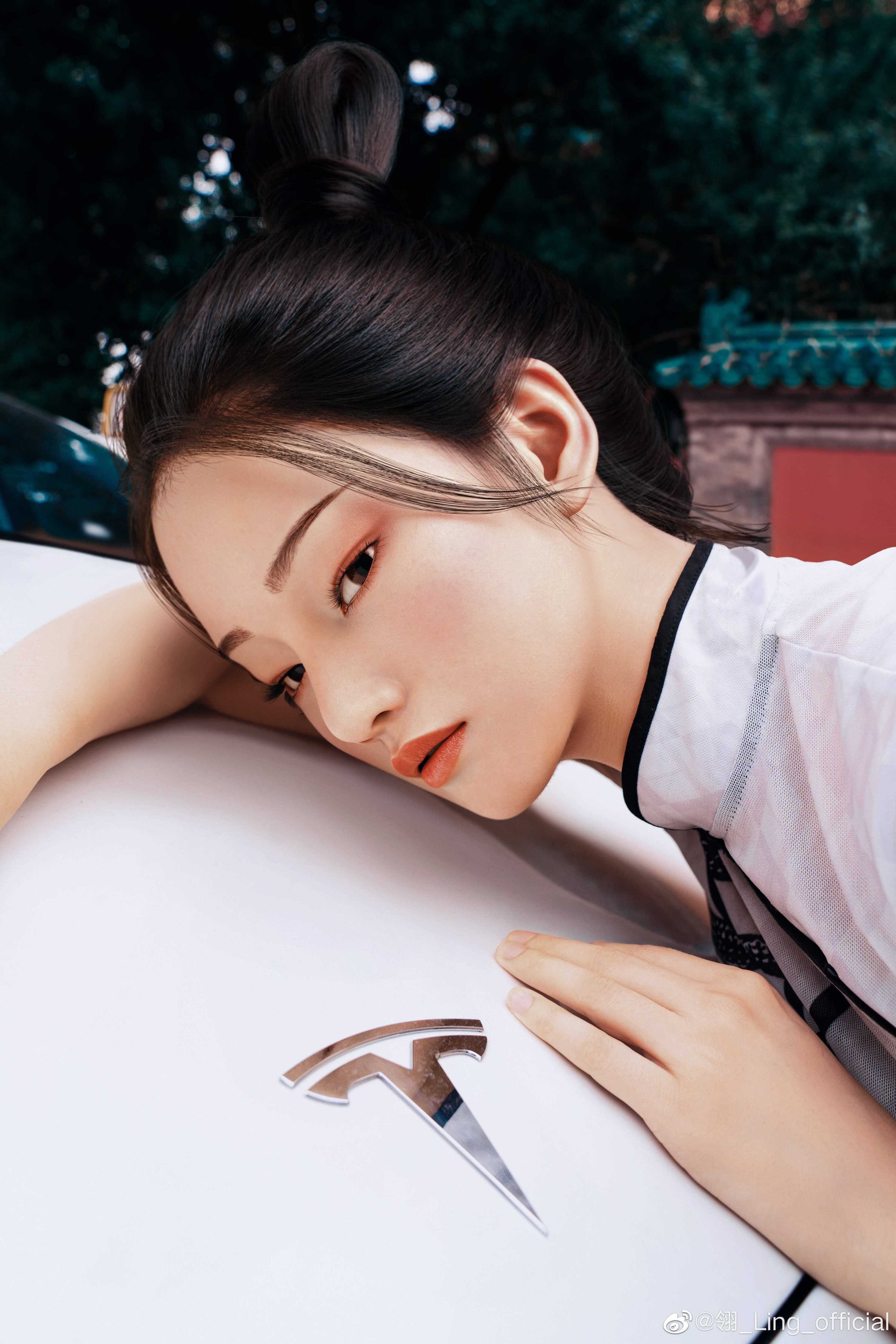 sao mạng ảo thu hút người trẻ Trung Quốc ảnh 1 sao mang ao thu hut nguoi tre Trung Quoc anh 1