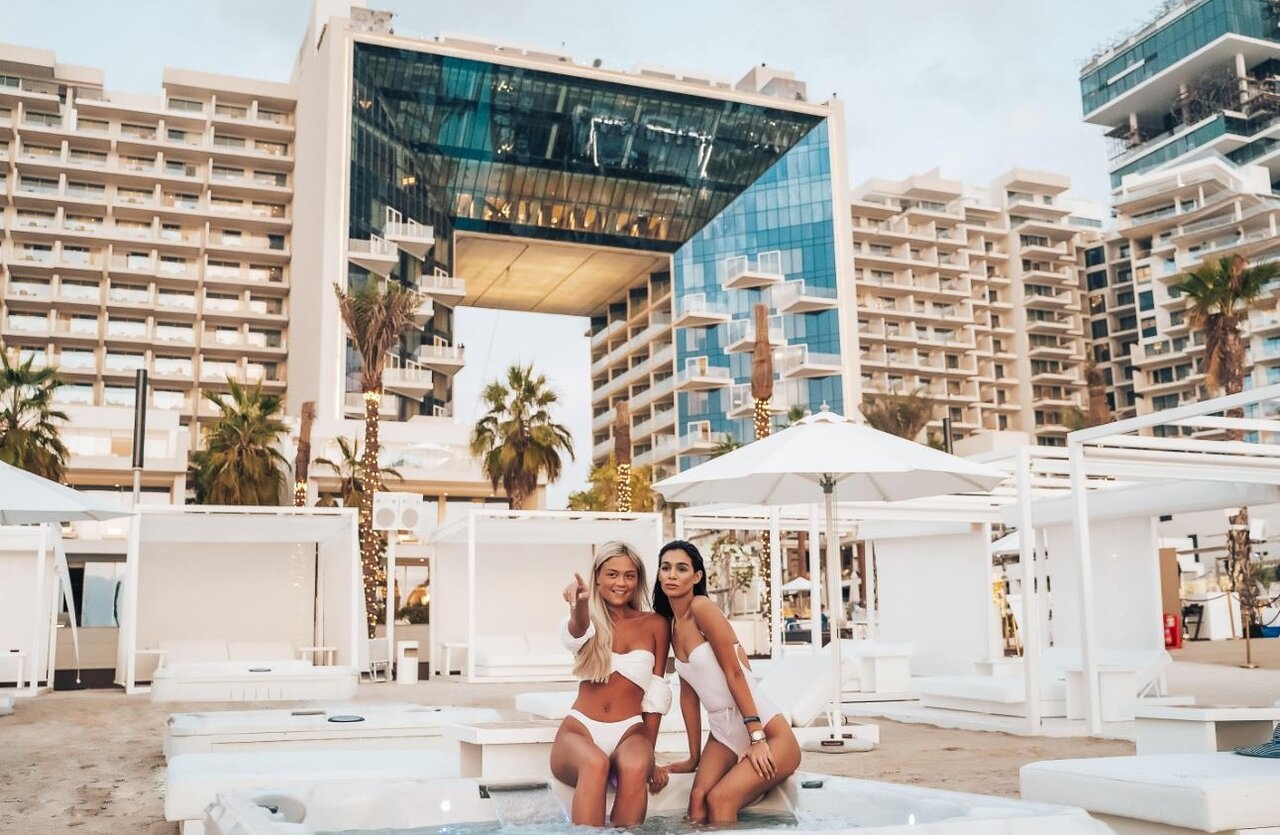 gioi sieu giau den dubai tron dich anh 3