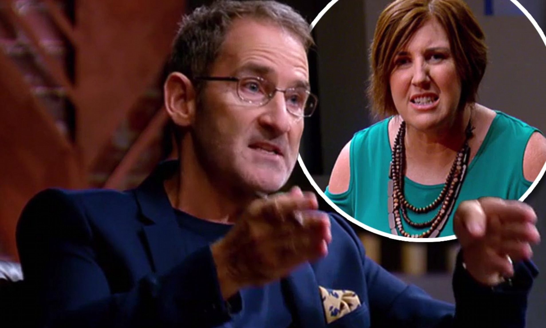 giam khao shark tank xuc pham phu nu anh 3