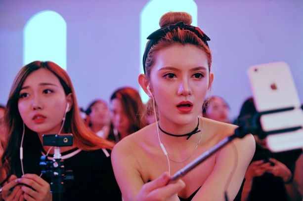 Phai chuyen di noi khac vi nha thanh diem check-in hot hinh anh