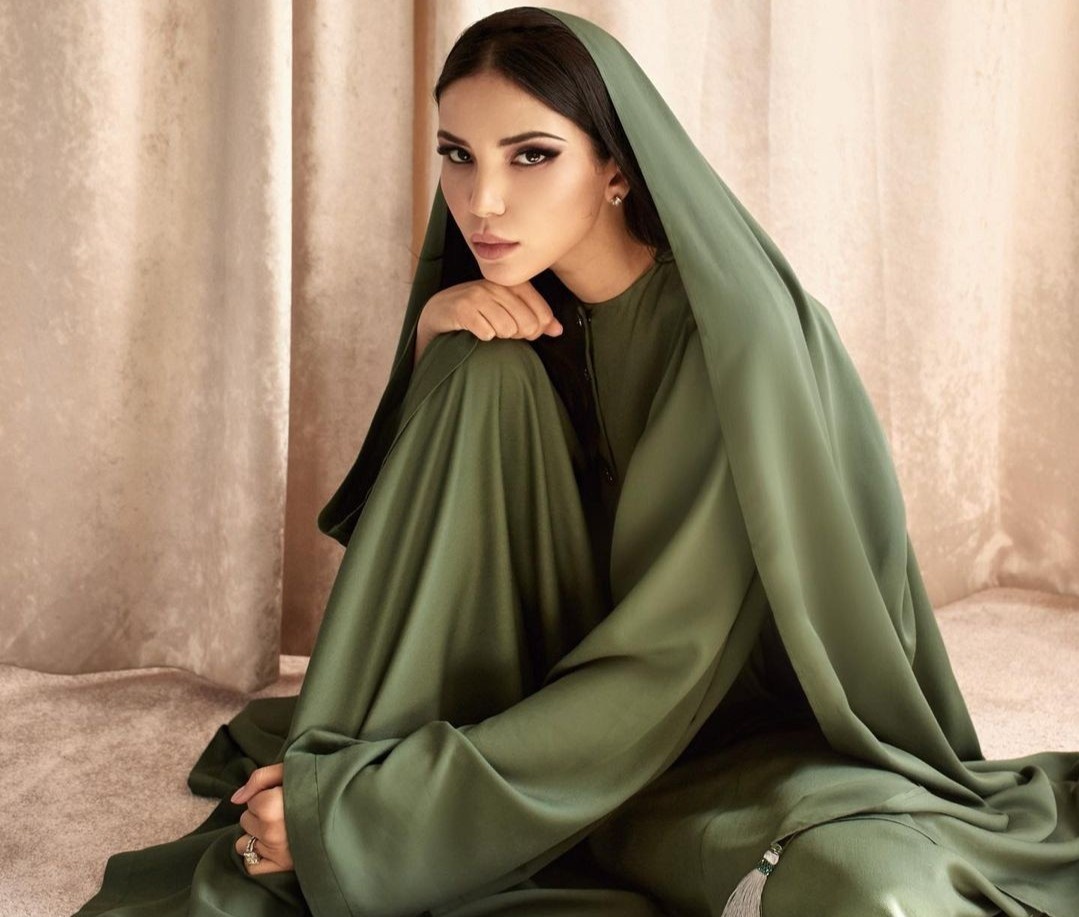 cuoc song dieu tieng cua chau dau ty phu Nga anh 1