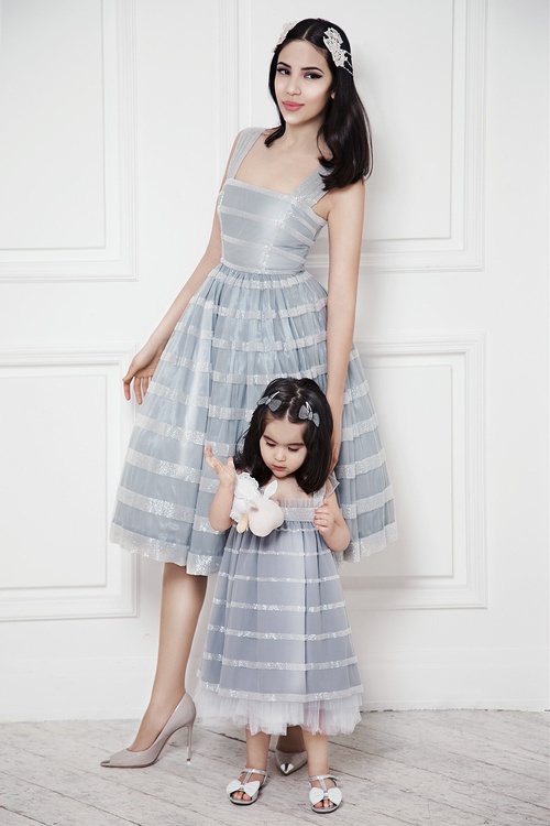 cuoc song dieu tieng cua chau dau ty phu Nga anh 6